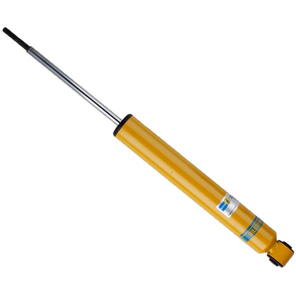 Upphängningssats, fjädrar, stötdämpare, Framaxel, Bakaxel Bilstei Bilstein Upphängningssats, fjädrar, stötdämpare, Framaxel, Bakaxel Bilstei Bilstein