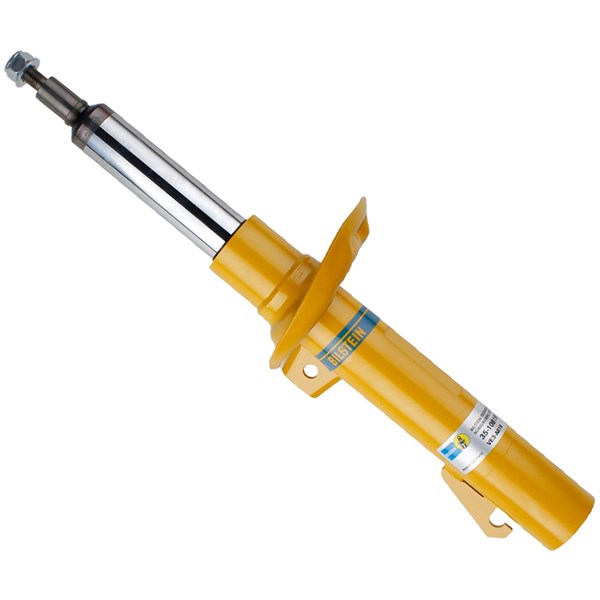 Upphängningssats, fjädrar, stötdämpare, Bakaxel, Framaxel Bilstei Bilstein Upphängningssats, fjädrar, stötdämpare, Bakaxel, Framaxel Bilstei Bilstein