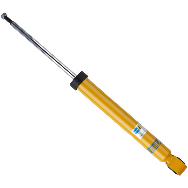 Upphängningssats, fjädrar, stötdämpare, Bakaxel, Framaxel Bilstei Bilstein Upphängningssats, fjädrar, stötdämpare, Bakaxel, Framaxel Bilstei Bilstein