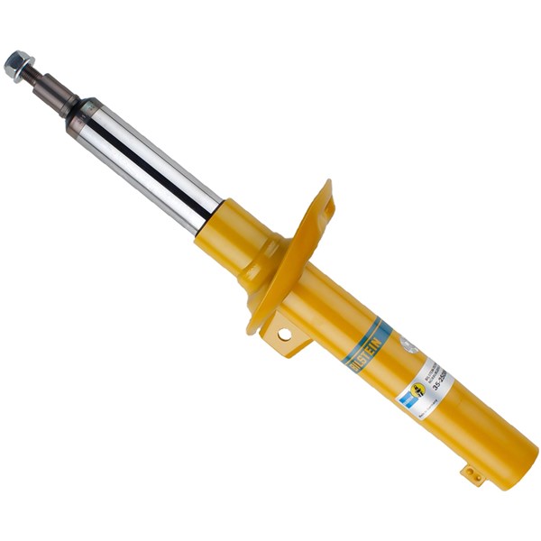 Upphängningssats, fjädrar, stötdämpare, Framaxel, Bakaxel Bilstei Bilstein Upphängningssats, fjädrar, stötdämpare, Framaxel, Bakaxel Bilstei Bilstein