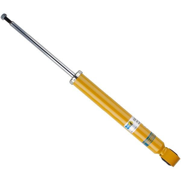 Upphängningssats, fjädrar, stötdämpare, Framaxel, Bakaxel Bilstei Bilstein Upphängningssats, fjädrar, stötdämpare, Framaxel, Bakaxel Bilstei Bilstein