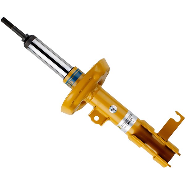 Upphängningssats, fjädrar, stötdämpare, Bakaxel, Framaxel Bilstei Bilstein Upphängningssats, fjädrar, stötdämpare, Bakaxel, Framaxel Bilstei Bilstein