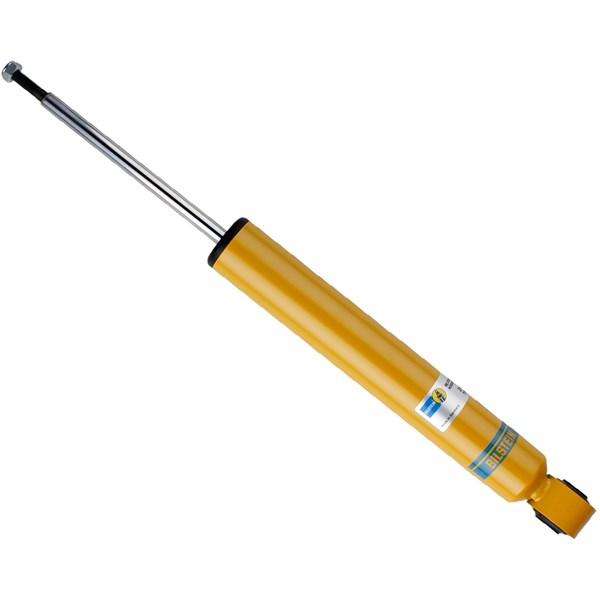 Upphängningssats, fjädrar, stötdämpare, Bakaxel, Framaxel Bilstei Bilstein Upphängningssats, fjädrar, stötdämpare, Bakaxel, Framaxel Bilstei Bilstein