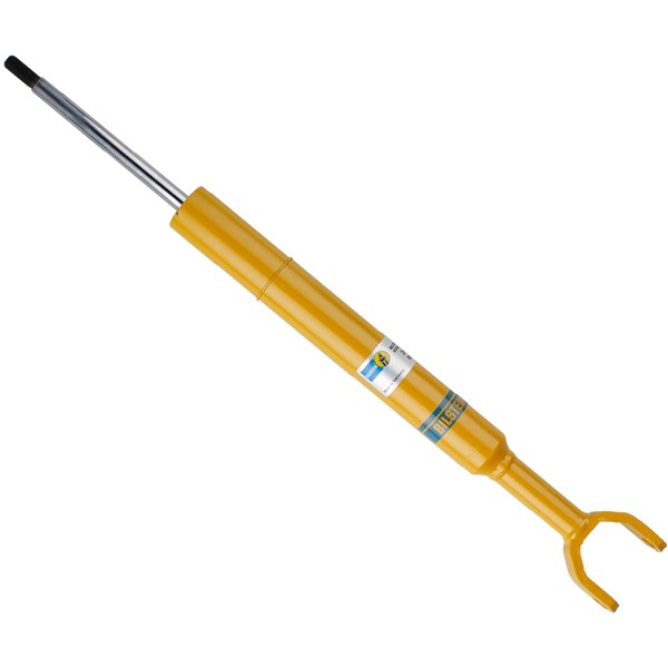 Upphängningssats, fjädrar, stötdämpare, Bakaxel, Framaxel Bilstei Bilstein Upphängningssats, fjädrar, stötdämpare, Bakaxel, Framaxel Bilstei Bilstein
