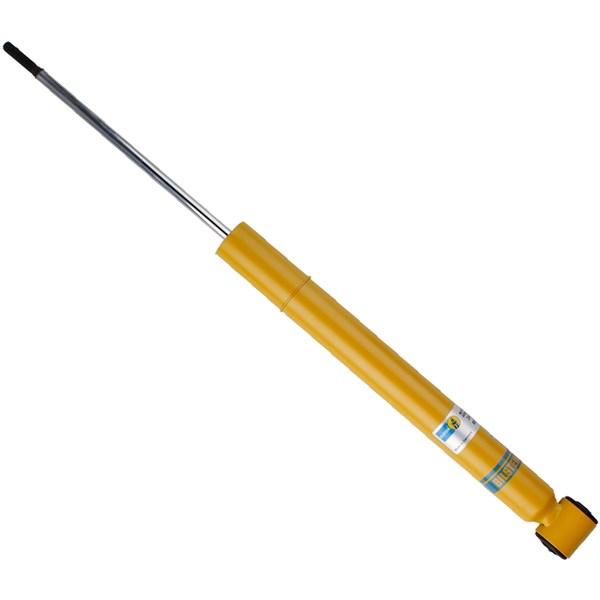 Upphängningssats, fjädrar, stötdämpare, Bakaxel, Framaxel Bilstei Bilstein