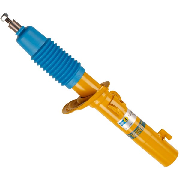 Upphängningssats, fjädrar, stötdämpare, Bakaxel, Framaxel Bilstei Bilstein Upphängningssats, fjädrar, stötdämpare, Bakaxel, Framaxel Bilstei Bilstein