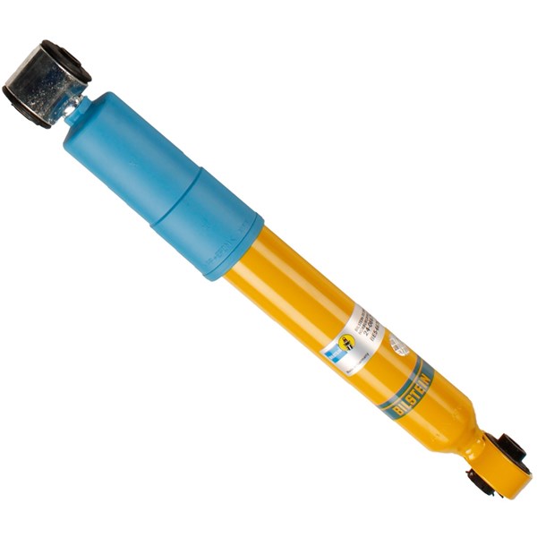 Upphängningssats, fjädrar, stötdämpare, Bakaxel, Framaxel Bilstei Bilstein Upphängningssats, fjädrar, stötdämpare, Bakaxel, Framaxel Bilstei Bilstein