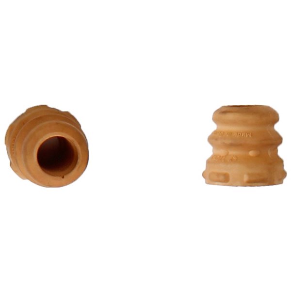 Upphängningssats, fjädrar, stötdämpare, Bakaxel, Framaxel Bilstei Bilstein Upphängningssats, fjädrar, stötdämpare, Bakaxel, Framaxel Bilstei Bilstein