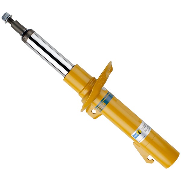 Upphängningssats, fjädrar, stötdämpare, Bakaxel, Framaxel Bilstei Bilstein Upphängningssats, fjädrar, stötdämpare, Bakaxel, Framaxel Bilstei Bilstein