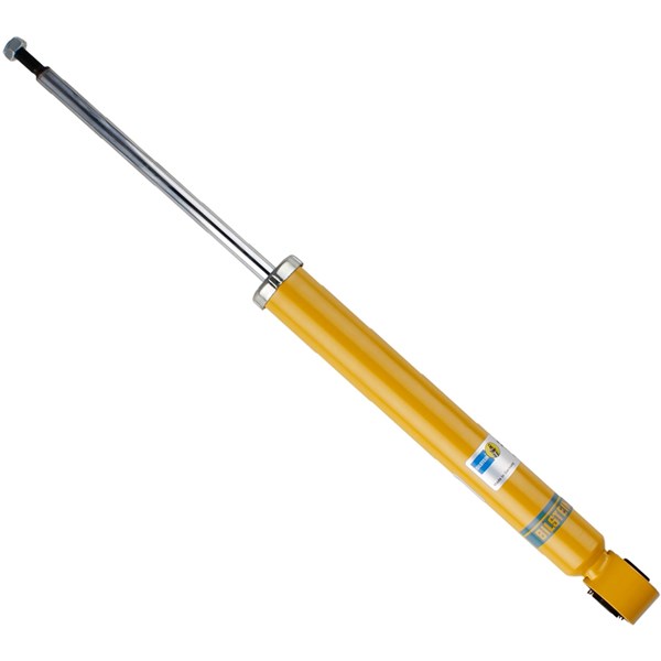 Upphängningssats, fjädrar, stötdämpare, Bakaxel, Framaxel Bilstei Bilstein Upphängningssats, fjädrar, stötdämpare, Bakaxel, Framaxel Bilstei Bilstein