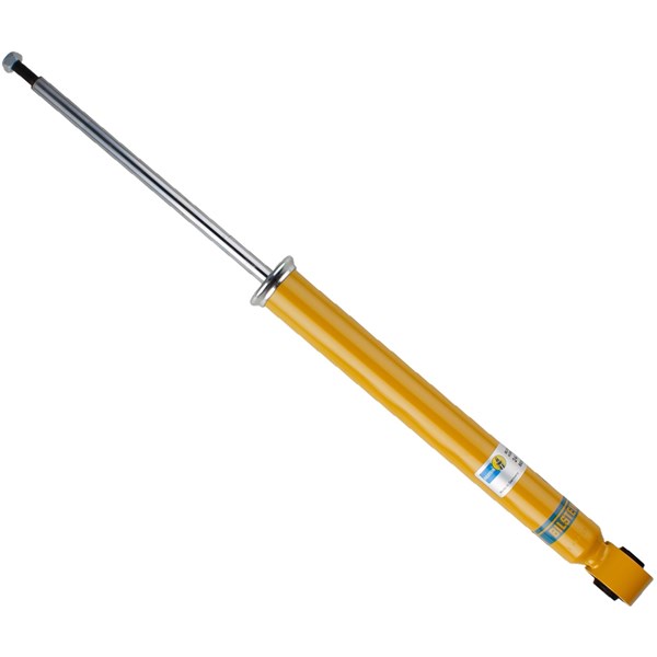 Upphängningssats, fjädrar, stötdämpare, Bakaxel, Framaxel Bilstei Bilstein