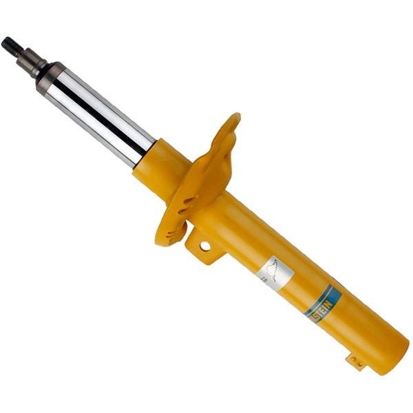 Upphängningssats, fjädrar, stötdämpare, Framaxel, Bakaxel Bilstei Bilstein Upphängningssats, fjädrar, stötdämpare, Framaxel, Bakaxel Bilstei Bilstein