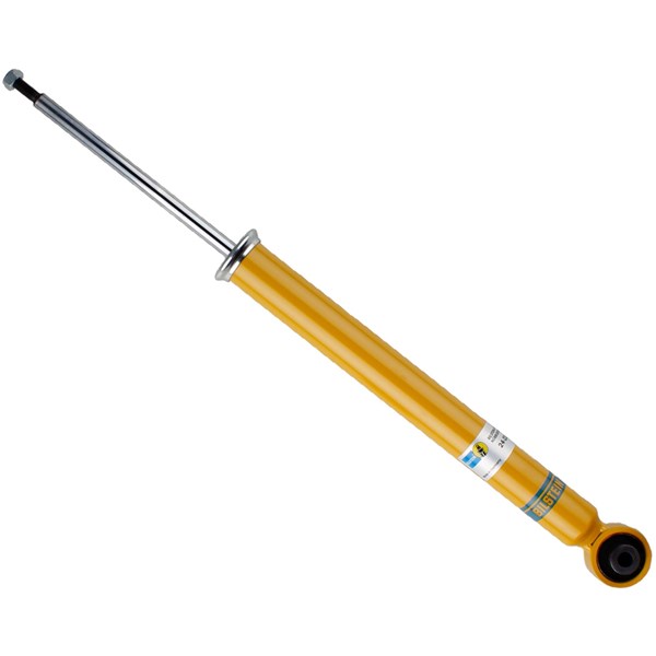 Upphängningssats, fjädrar, stötdämpare, Framaxel, Bakaxel Bilstei Bilstein Upphängningssats, fjädrar, stötdämpare, Framaxel, Bakaxel Bilstei Bilstein