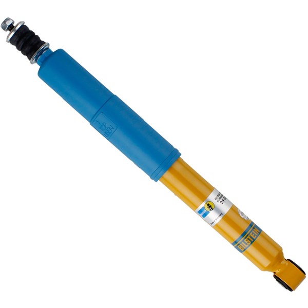 Upphängningssats, fjädrar, stötdämpare Bilstein 46-324641 Bilstein Upphängningssats, fjädrar, stötdämpare Bilstein 46-324641 Bilstein