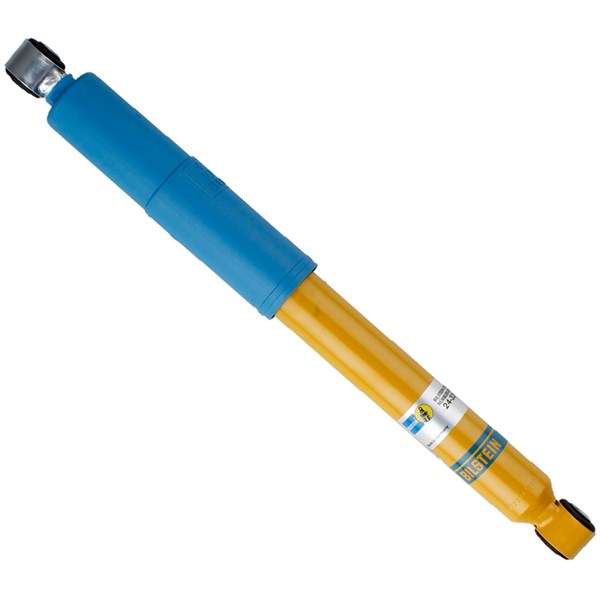 Upphängningssats, fjädrar, stötdämpare Bilstein 46-324641 Bilstein Upphängningssats, fjädrar, stötdämpare Bilstein 46-324641 Bilstein