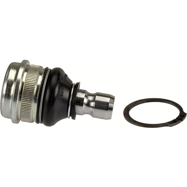Kulled / Spindelled, Ytter, Nedre framaxel, Tvåsidig Trw JBJ1099 TRW Kulled / Spindelled, Ytter, Nedre framaxel, Tvåsidig Trw JBJ1099 TRW