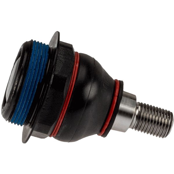 Kulled / Spindelled, Framaxel, Tvåsidig Trw JBJ1269 TRW