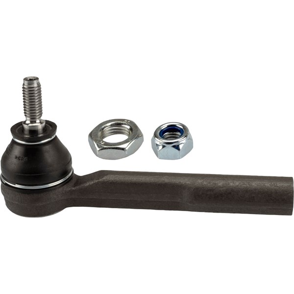 Styrled, Framaxel, Ytter, Höger Trw JTE2180 TRW