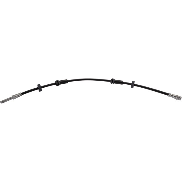 Bromsslang, Framaxel Trw PHB2028 TRW