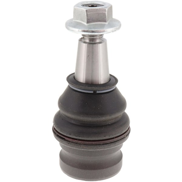 Kulled / Spindelled, Framaxel VAICO