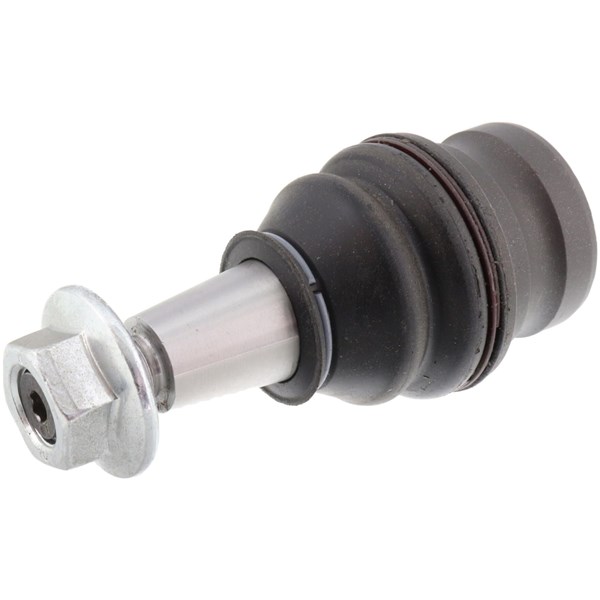 Kulled / Spindelled, Framaxel