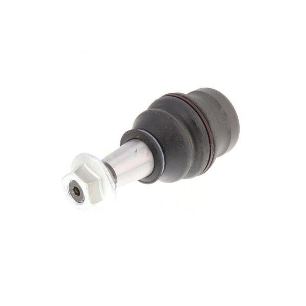 Kulled / Spindelled, Framaxel