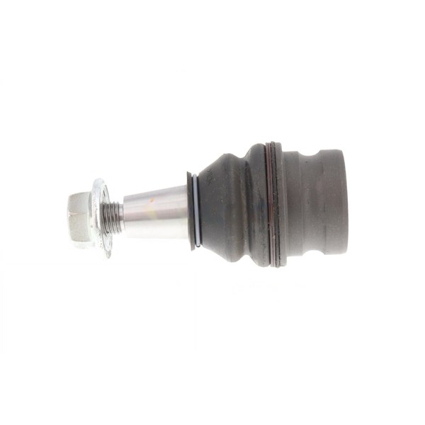 Kulled / Spindelled, Framaxel