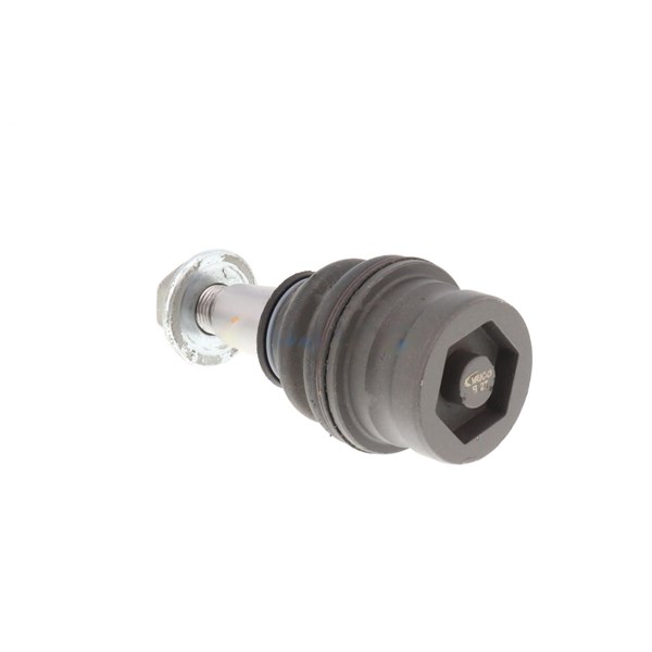 Kulled / Spindelled, Framaxel