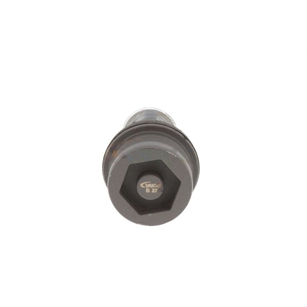 Kulled / Spindelled, Framaxel