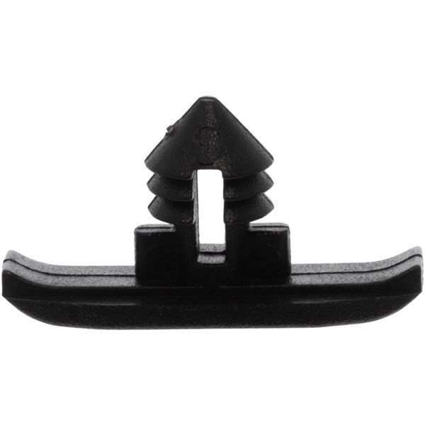 Clip, list VAICO