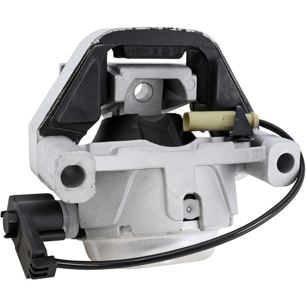 Motorkudde, Höger fram Vaico V10-7418 VAICO