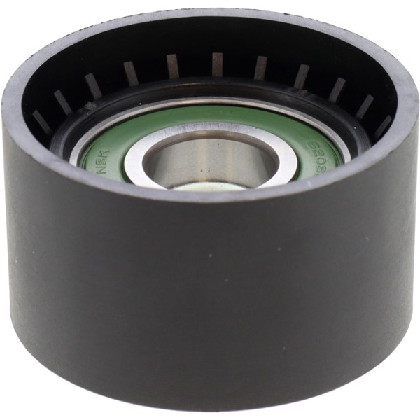 Styrrulle, drivrem Vaico Green mobility parts V20-2524 VAICO