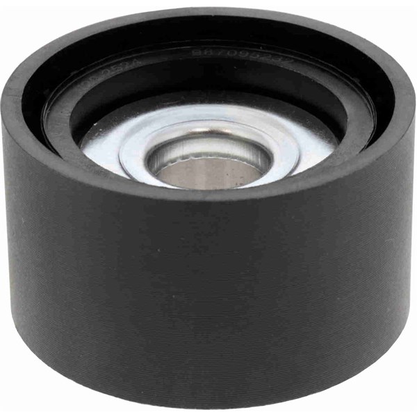 Styrrulle, drivrem Vaico Green mobility parts V20-2524 VAICO