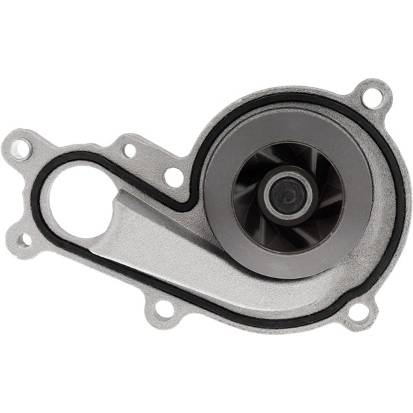 Vattenpump