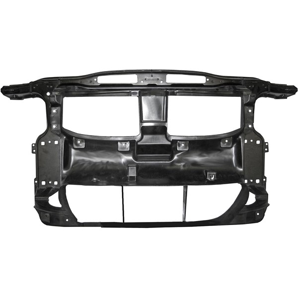 Frontplåt Vaico V20-4571 VAICO Frontplåt Vaico V20-4571 VAICO