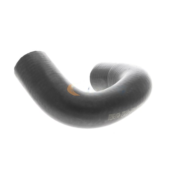 Kylarslang, Partikelfilter