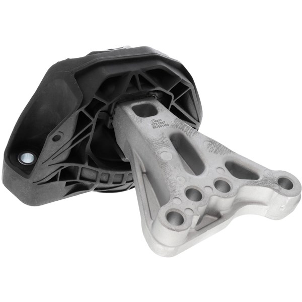 Motorkudde, Höger fram Vaico V22-0847 VAICO