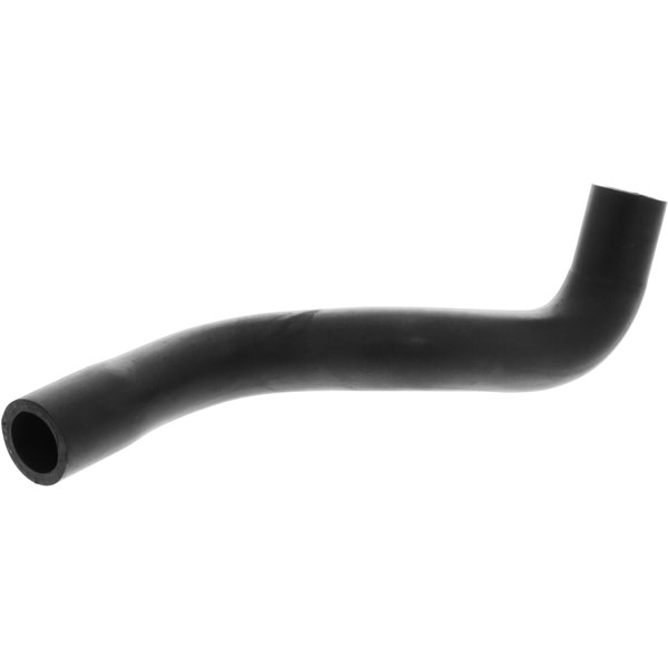 Hydraulikslang, styrsystem