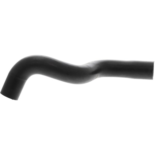 Hydraulikslang, styrsystem