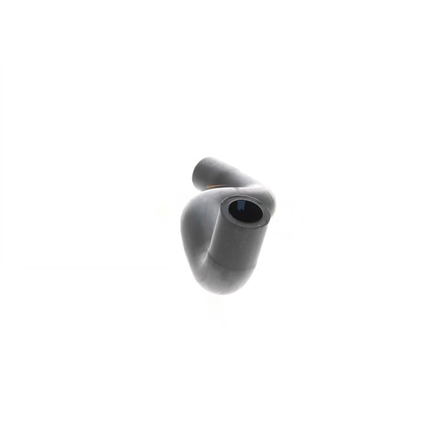 Hydraulikslang, styrsystem