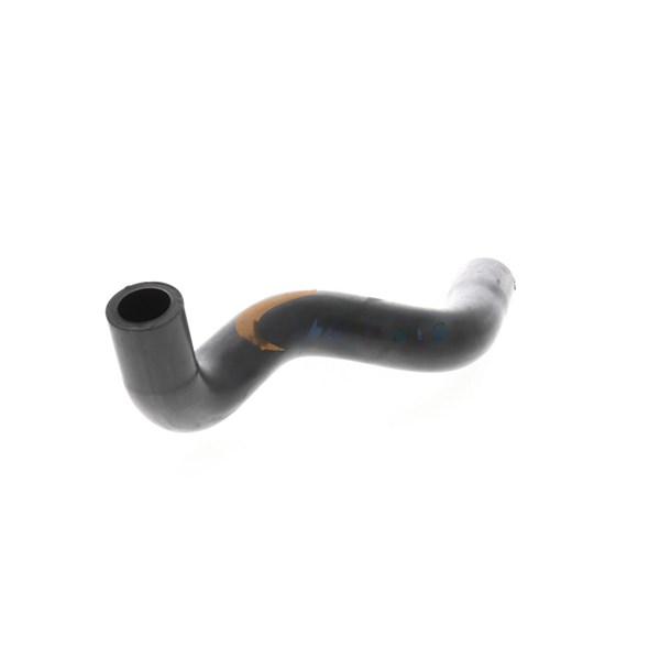 Hydraulikslang, styrsystem