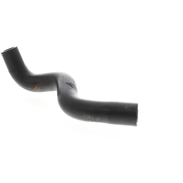 Hydraulikslang, styrsystem