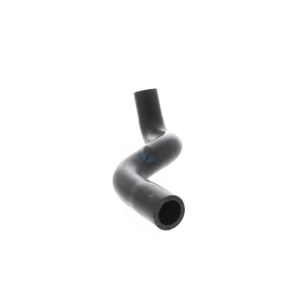 Hydraulikslang, styrsystem