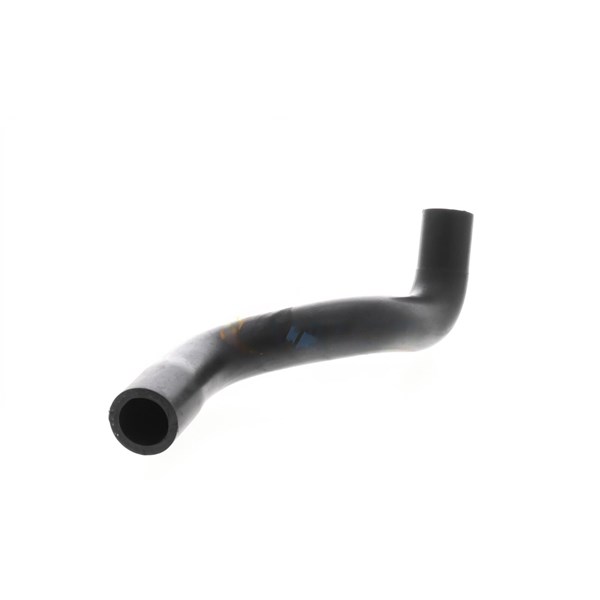 Hydraulikslang, styrsystem