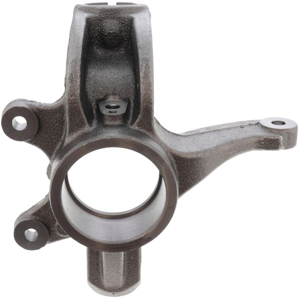 Spindelbult, hjulupphängning, framaxel vänster Spindelbult, hjulupphängning, framaxel vänster
