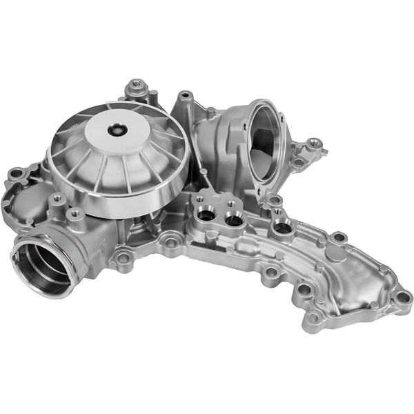 Vattenpump Vattenpump