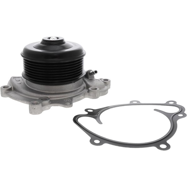 Vattenpump Vaico V30-50102 VAICO