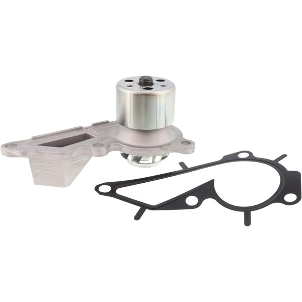 Vattenpump Vaico V46-50026 VAICO