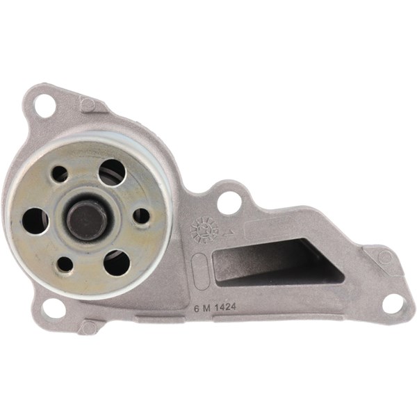 Vattenpump