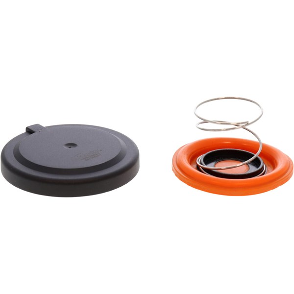 Hus, oljefilter Vaico V95-0568-1 VAICO